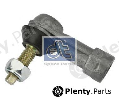  DT part 5.51001 (551001) Replacement part