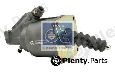  DT part 5.53005 (553005) Clutch Booster