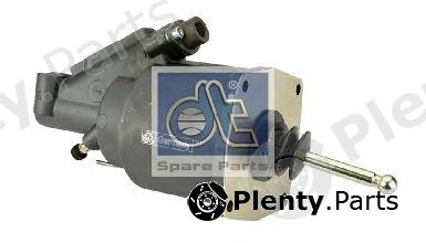  DT part 5.53009 (553009) Clutch Booster