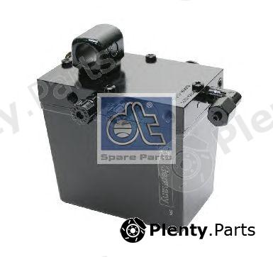  DT part 5.65104 (565104) Tilt Pump, driver cab