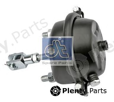  DT part 5.70300 (570300) Diaphragm Brake Cylinder