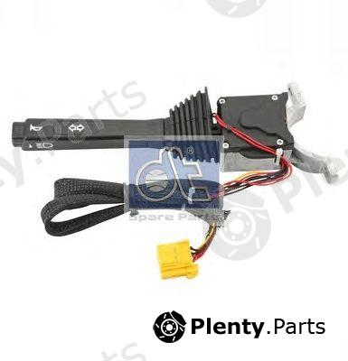  DT part 5.80003 (580003) Steering Column Switch