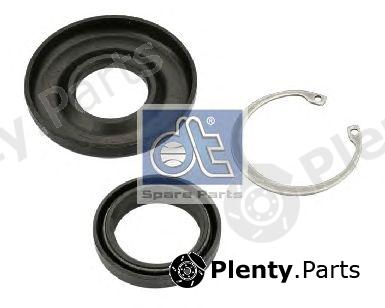  DT part 5.95121 (595121) Repair Kit, steering gear