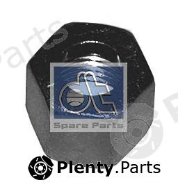  DT part 8.92108 (892108) Replacement part