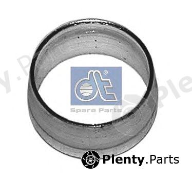  DT part 8.93116 (893116) Replacement part