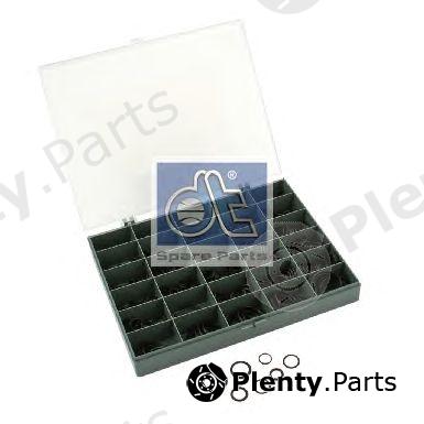  DT part 9.74006 (974006) Seal Ring Kit