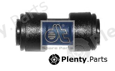  DT part 9.85808 (985808) Hose Fitting
