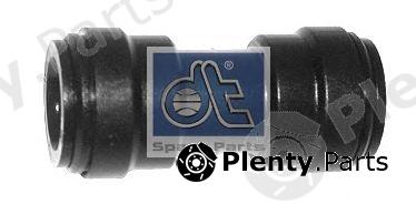  DT part 9.85815 (985815) Hose Fitting
