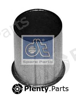  DT part 9.87012 (987012) Replacement part