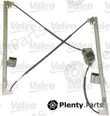  VALEO part 850767 Window Lift
