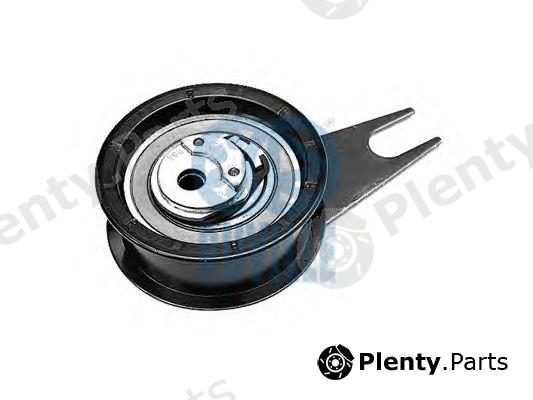  RUVILLE part 55414 Tensioner Pulley, timing belt