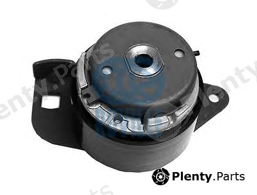  RUVILLE part 55536 Tensioner Pulley, timing belt