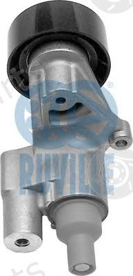  RUVILLE part 55925 Belt Tensioner, v-ribbed belt
