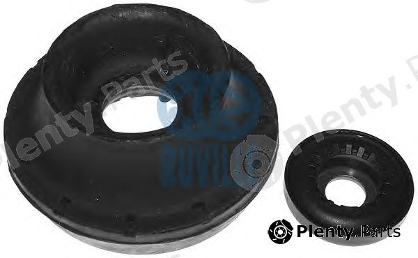  RUVILLE part 825423S Repair Kit, suspension strut