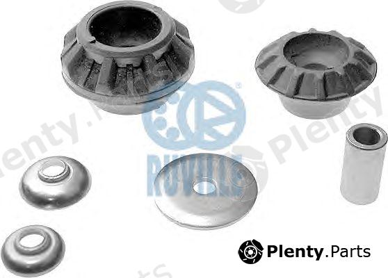  RUVILLE part 825477S Repair Kit, suspension strut
