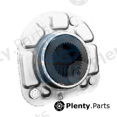  RUVILLE part 826503 Top Strut Mounting