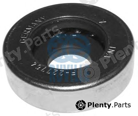  RUVILLE part 865308 Anti-Friction Bearing, suspension strut support mounting