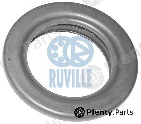 RUVILLE part 865508 Anti-Friction Bearing, suspension strut support mounting