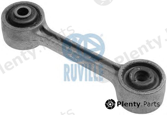  RUVILLE part 915055 Rod/Strut, stabiliser