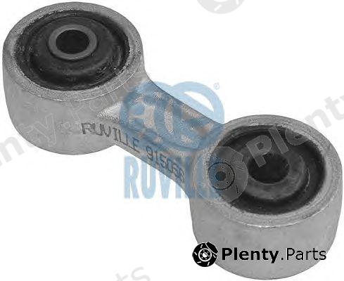  RUVILLE part 915056 Rod/Strut, stabiliser
