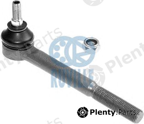  RUVILLE part 915116 Tie Rod End