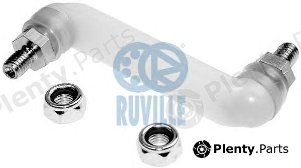  RUVILLE part 915144 Rod/Strut, stabiliser