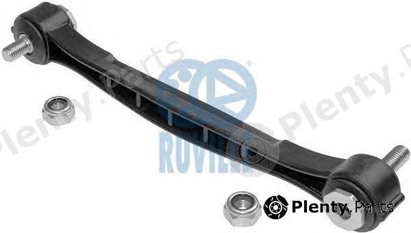  RUVILLE part 915153 Rod/Strut, stabiliser