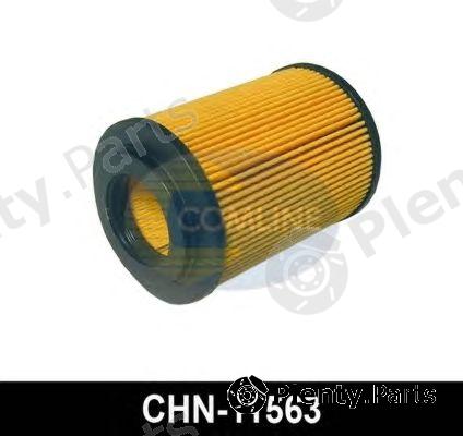  COMLINE part CHN11563 Oil Filter