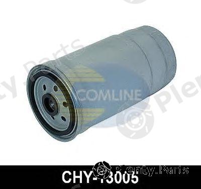  COMLINE part CHY13005 Fuel filter