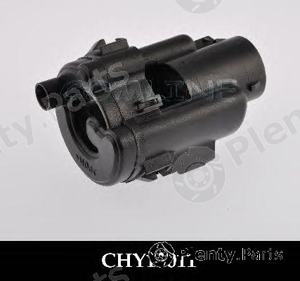  COMLINE part CHY13011 Fuel filter