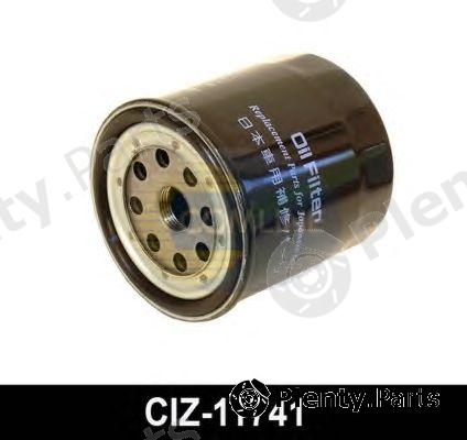  COMLINE part CIZ11741 Oil Filter