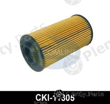  COMLINE part CKI11305 Oil Filter
