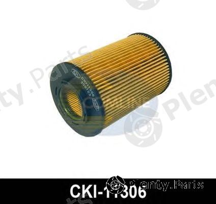  COMLINE part CKI11306 Oil Filter