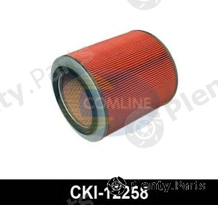  COMLINE part CKI12258 Air Filter