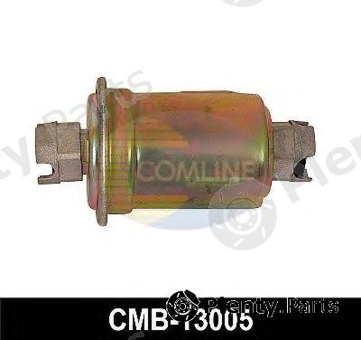  COMLINE part CMB13005 Fuel filter