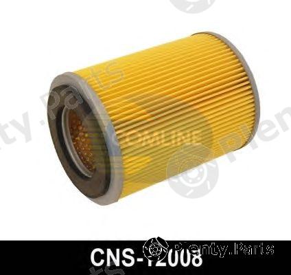  COMLINE part CNS12008 Air Filter