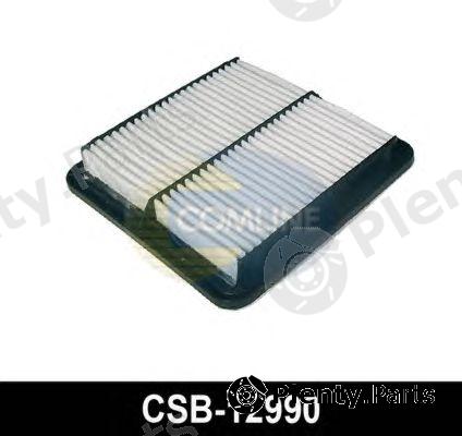  COMLINE part CSB12990 Air Filter