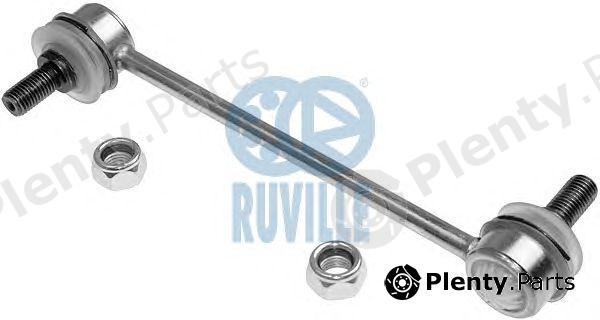  RUVILLE part 915259 Rod/Strut, stabiliser