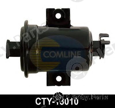  COMLINE part CTY13010 Fuel filter