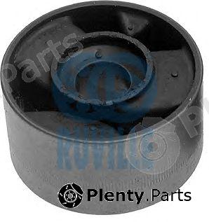  RUVILLE part 985010 Control Arm-/Trailing Arm Bush