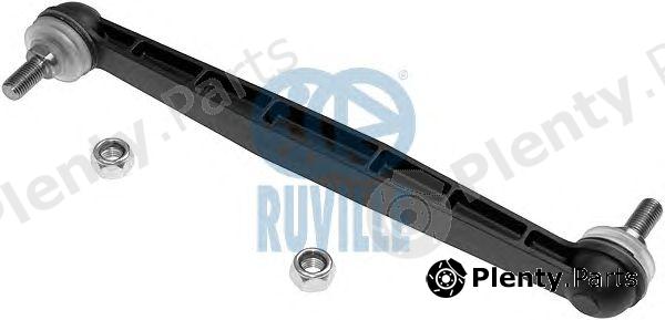  RUVILLE part 915361 Rod/Strut, stabiliser
