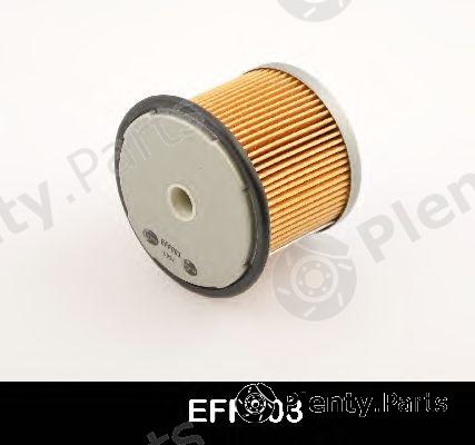  COMLINE part EFF003 Fuel filter