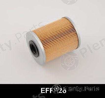  COMLINE part EFF026 Fuel filter