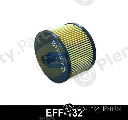  COMLINE part EFF132 Fuel filter