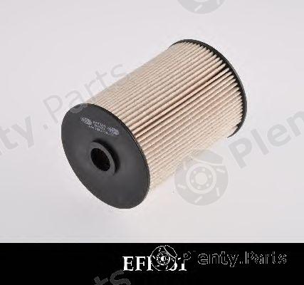  COMLINE part EFF161 Fuel filter