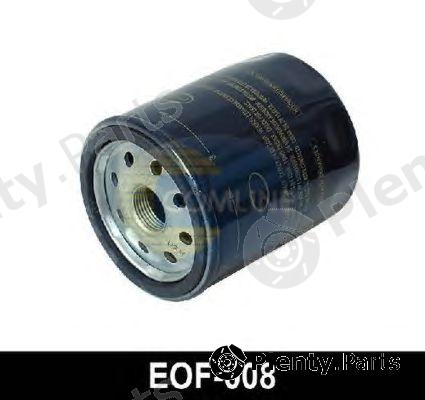  COMLINE part EOF008 Oil Filter