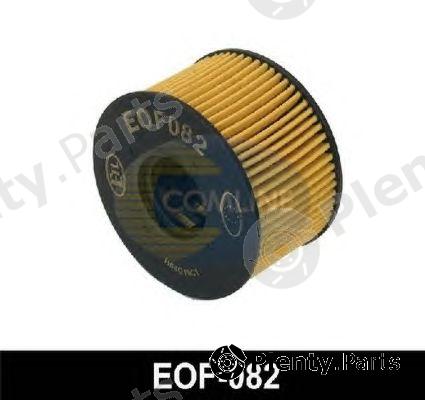  COMLINE part EOF082 Oil Filter