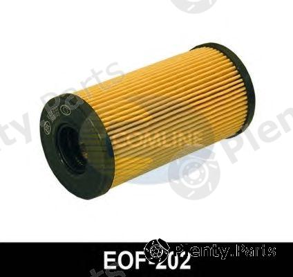  COMLINE part EOF202 Oil Filter