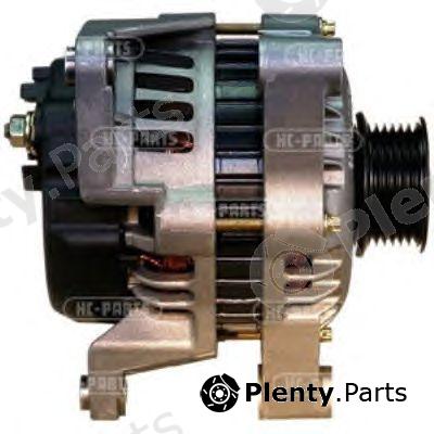  HC-Cargo part CA1103IR Alternator