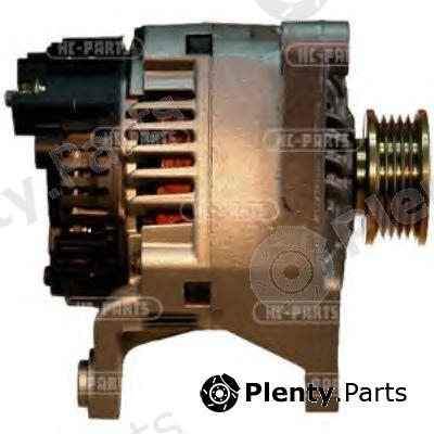  HC-Cargo part CA1139IR Alternator